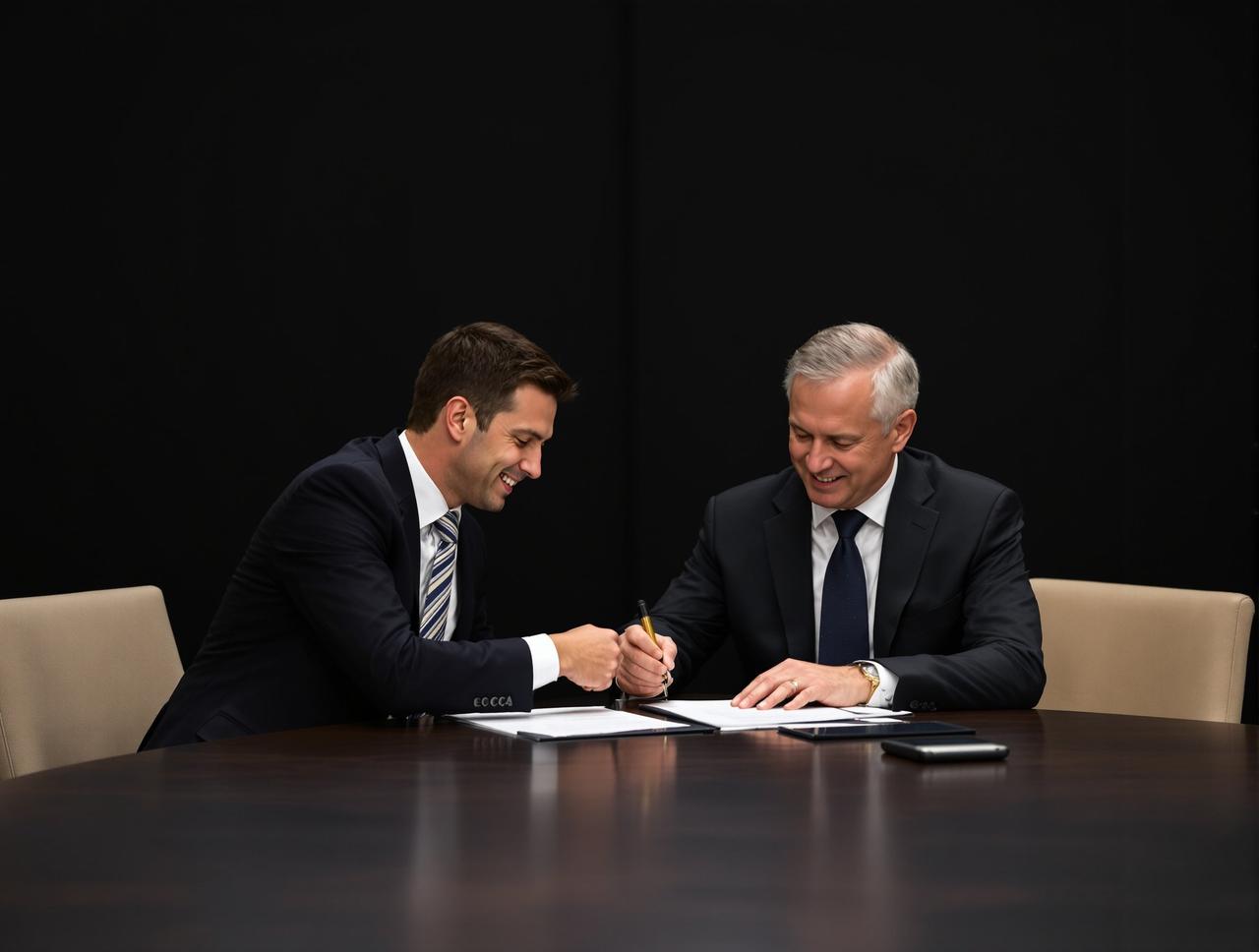 在线播放与腾讯视频达成战略合作，共同打造精品内容生态